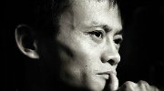 今天你淘宝了么？马云超李嘉诚成亚洲首富