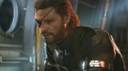 PC版《合金装备5：原爆点（Metal Gear Solid V：Ground Zeroes）》首曝演示 惊艳画面