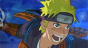 《火影忍者疾风传：究极忍者风暴4(Naruto Shippuden: Ultimate Ninja Storm 4)》专区上线 系列终结之作