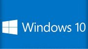 全新Windows 10界面泄露 重大变革焕然一新