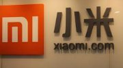 最强设备排行：小米排第2、iPhone 6仅列第50