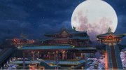 《西楚霸王》开放下载 首批游戏截图曝光 