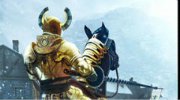 Gameloft骑马战题材作品《骑士对决》迎更新