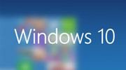DX12性能提升近70%！Win10或将引领PC游戏革命 