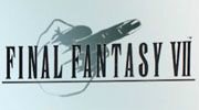 《最终幻想7》渣重制惹众怒 遭玩家无底限恶搞