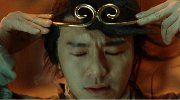 《大话西游》将拍新片 谁会替星爷演至尊宝？