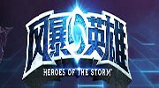 关于强化剂：几场游戏才能回本？