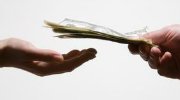 2014年全国工资单公布 云南收入居然比广东高