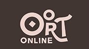 我的世界复刻版《Oort Online》募资超12万美元