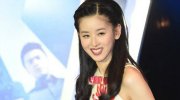 京东IPO庆功宴刘强东飙英文 奶茶妹妹都醉了