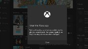 Win10震撼新图泄露 士官长小秘带你玩转Xbox？