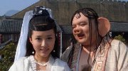 西游记也遭禁 不吃东西活一年？开门收冷知识