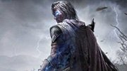 《中土世界：暗影魔多》新DLC“狩猎之王”上市 加入矮人猎人能力