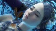 《最终幻想13》三部曲将登新主机 全机种制霸一步之遥