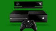 谷歌电子消费品年度热搜 XB1第七PS4未上榜