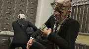 《GTAOL》抢劫模式大剧透 抢个痛快完全图解