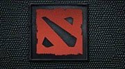 买买买！ DOTA2雪无止境全新宝箱珍藏饰品