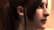《生化危机：启示录2(Resident Evil Revelations 2)》开场CG 克莱尔惨遭注射神秘液体