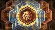 《英雄联盟》将移除符文熔合 排位赛机制改革