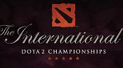 《Dota2》TI5时间确定 期待再创电竞辉煌