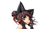 《剑灵》放出恶搞广告：神一样的咒术师