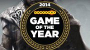 GameSpot年度游戏评选 全平台百花盛放之年