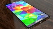 三星Galaxy S6全铝机身首曝 万年塑料王翻身