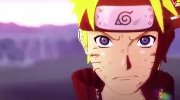 《火影忍者疾风传：究极忍者风暴4（Naruto Shippuden: Ultimate Ninja Storm 4）》预告首曝 神次元热血激战