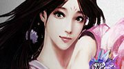 《九阳神功》PS4版明年1月上线 刀客剑侠登场
