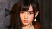 四千年第一美女美艳私照 2014年火爆的女星们
