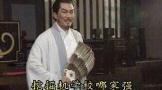 挖掘机辣条党到底哪家强？2014年最火的18句话