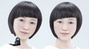 啥时才有中国设计师？14年科技创意大合集
