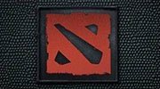 最初竟然是这样！多图解密《DOTA2》发展史 