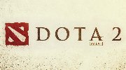 《Dota2》年度暴走集锦 小精灵五杀只需一秒