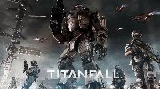 《泰坦陨落2（Titanfall 2）》将跨平台登录PS4 或2016年面世
