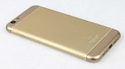 波导“神机”L9真机图赏 活脱脱iPhone 6