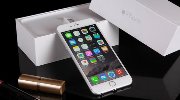 苹果为何不把入门级iPhone容量提至32GB？