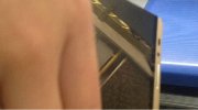 疑似华为Mate 8真机谍照曝光 震撼无边框