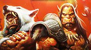 重获玩家青睐！盘点《 魔兽世界》好玩五因素