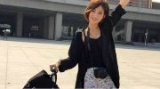 你还以为这是真的？2014年十大没品假新闻