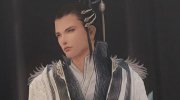剑侠情缘之“谢云流回忆录”完整版 剑魔往事
