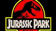 《侏罗纪公园：余波（Jurassic Park:：Aftermath）》新图 逼真的神秘丛林
