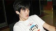 《Dota2》鱼人哥离奇死亡 日夜颠倒电竞路难行