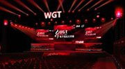 WGT赛后采访小学生：盲僧果然受欢迎