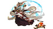 鸡和马根本挡不住 《梦三国2》黄金激活码售馨