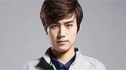 韩版吴克羣加盟LGD 打得好人又帅屌丝没活路