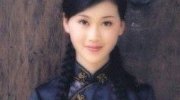能让你大脑抽风的视觉幻象图？进来测智商吧