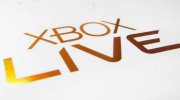 国外玩家的悲惨圣诞：PSN和Xbox Live都挂了