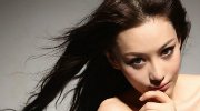 王思聪女友人财兼收 傍上大款而一夕爆红女星