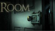 《未上锁的房间》系列游戏将推出官方中文版